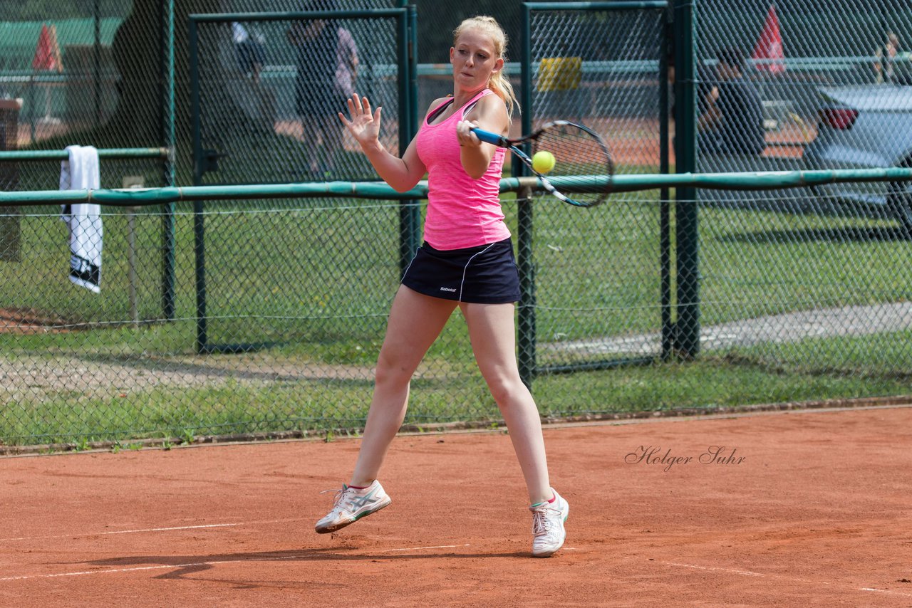 Bild 22 - Stadtwerke Pinneberg Cup